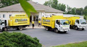 Best Same-Day Junk Removal Services  in Hunter, TN